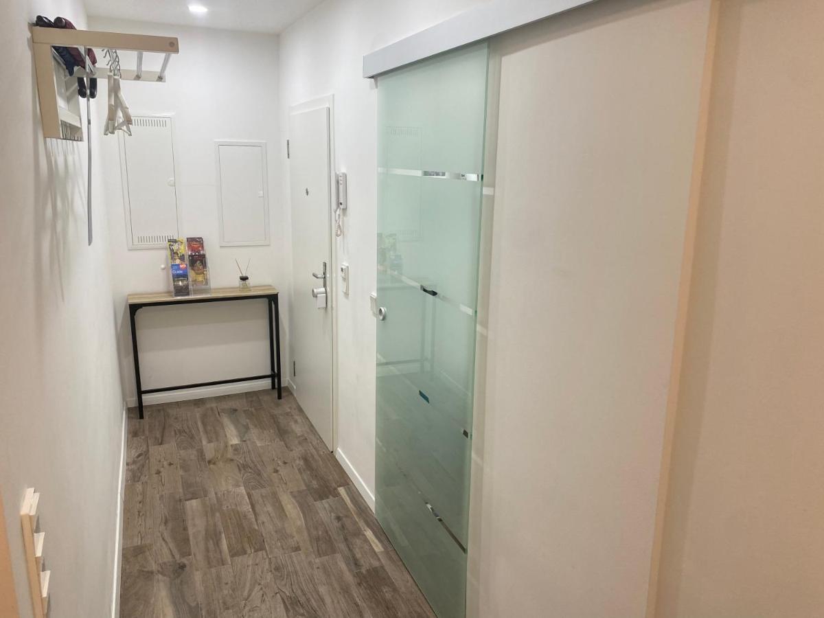 Kg38 - Modern Living Wenen