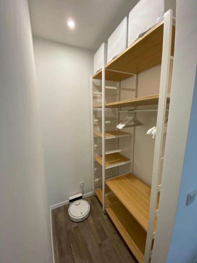 Kg38 - Modern Living Wiedeń