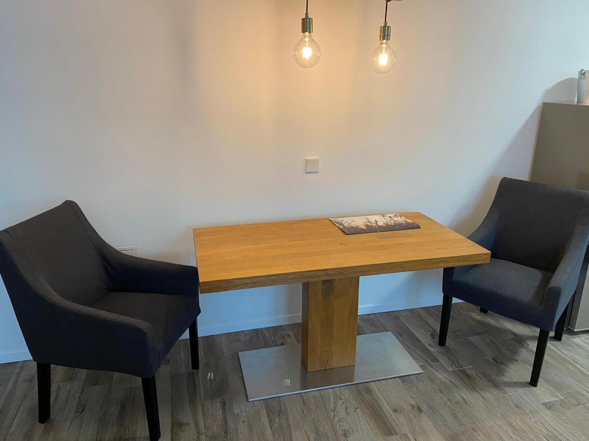 Apartament Kg38 - Modern Living Wiedeń