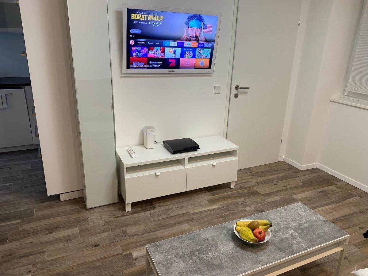 Apartament Kg38 - Modern Living